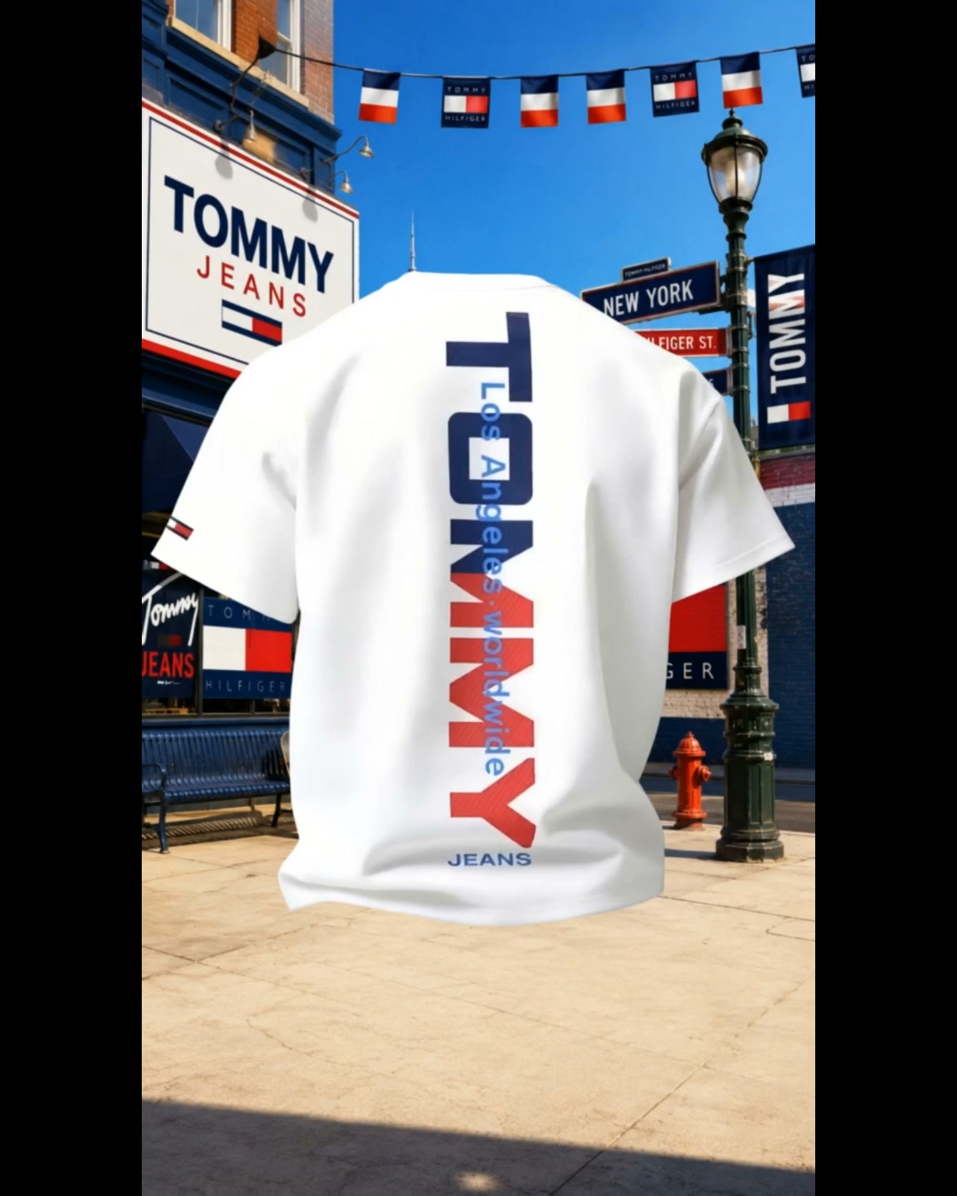 Free shipping on orders over $80