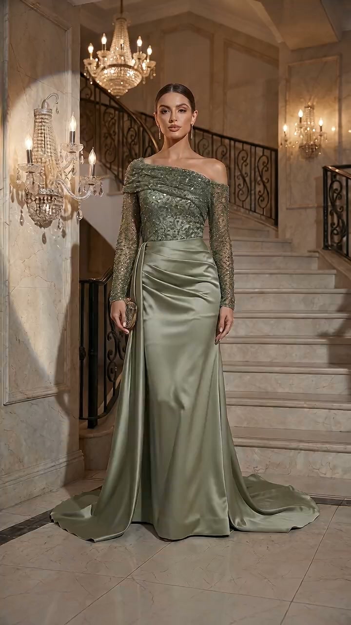 Perfect For Every Occasion