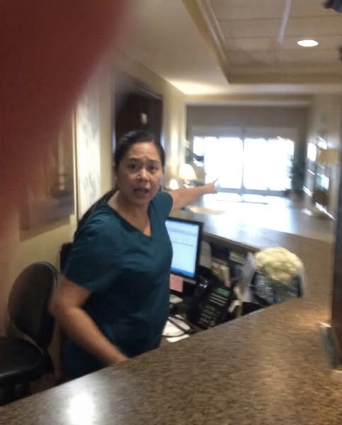 Read this if you deal with sleep issues