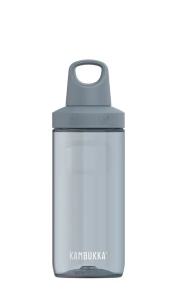PLN49.99 | Kambukka butelka Reno 500 ml - Grey