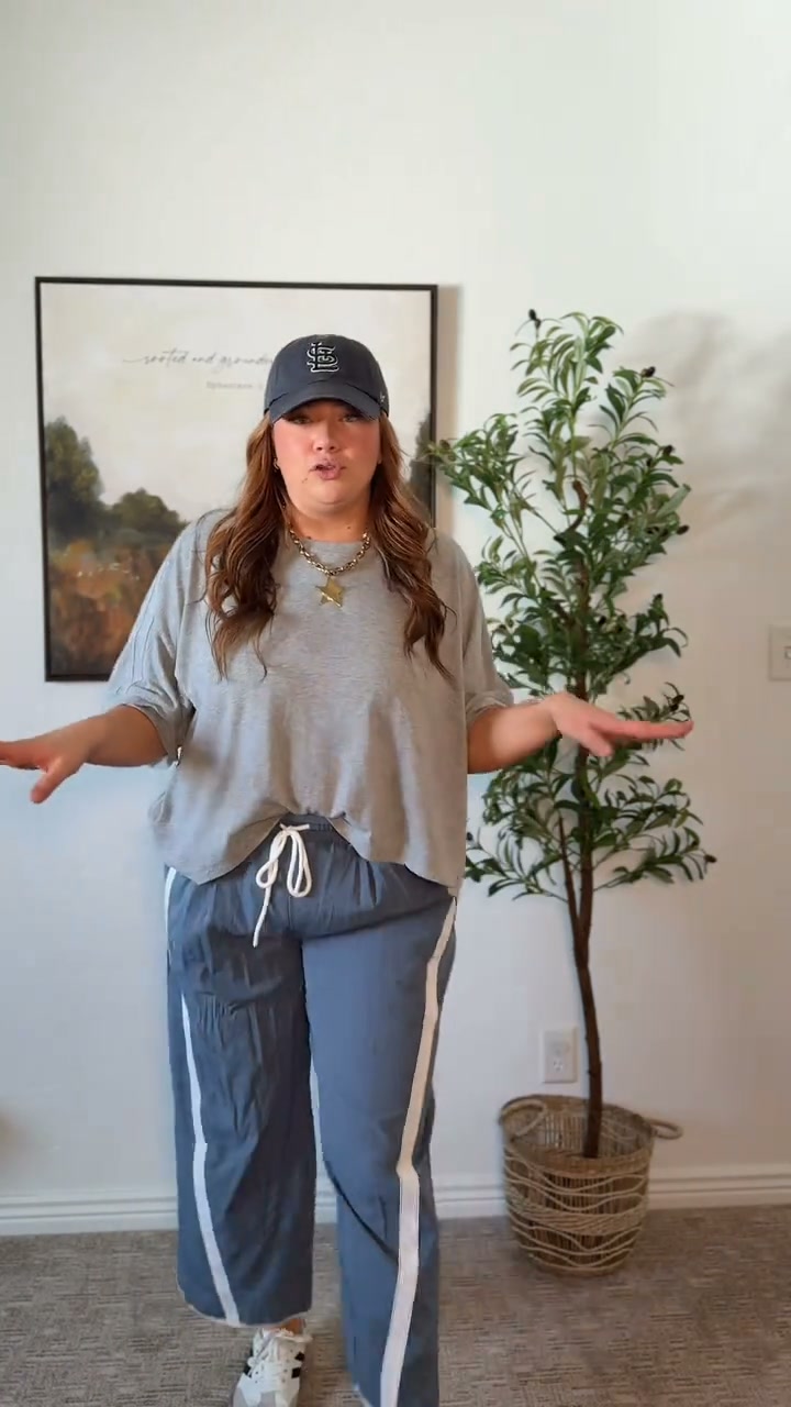 Your New Favorite Everyday Pants