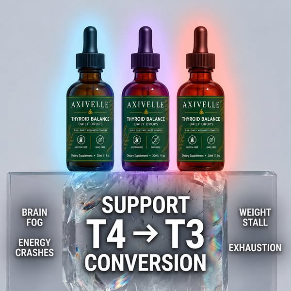 BUY 2 GET 1 FREE SALE!