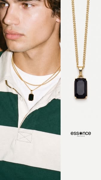 Fall Sale | BUY 2 GET 1 FREE