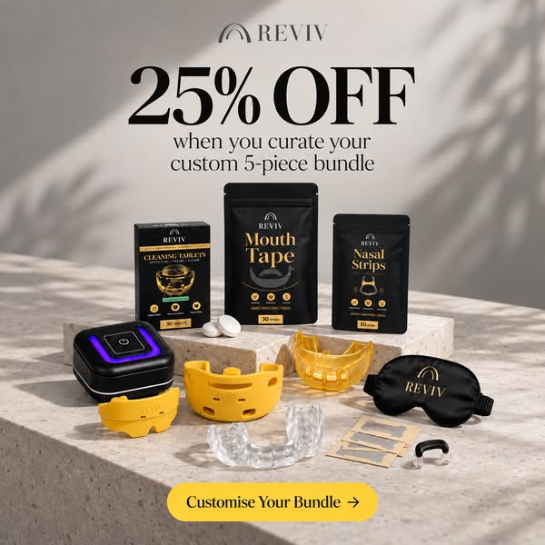 Build Your Bundle, Save More**