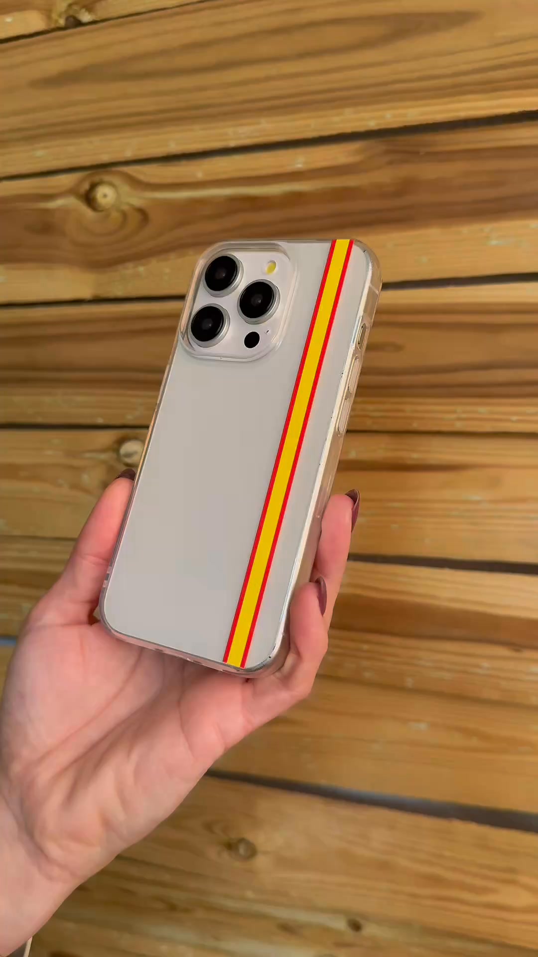 Funda España