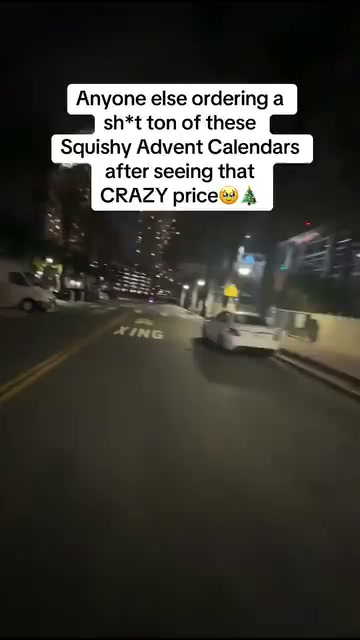 Get yours now!
