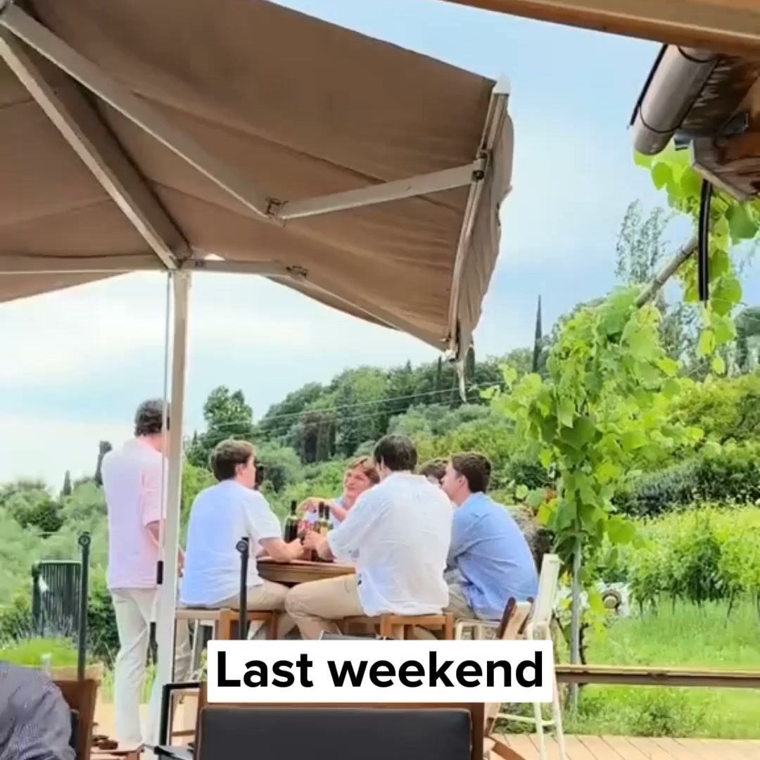 £12 At The Pub? Upgrade Your Home Bar