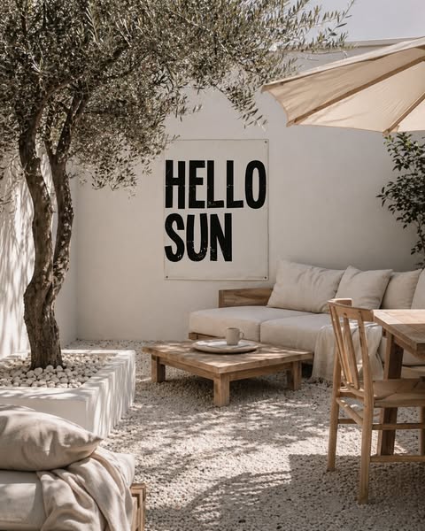 TUINPOSTERS