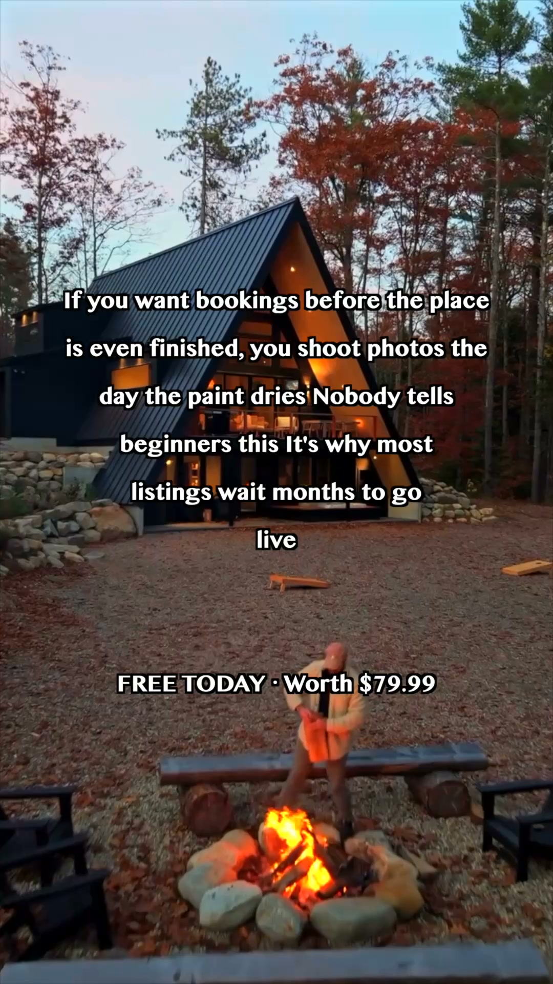 free today