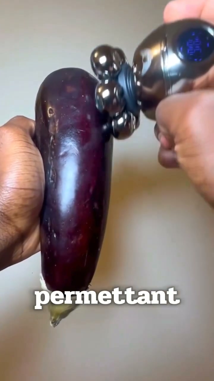 Le seul rasoir dont vous aurez besoin.