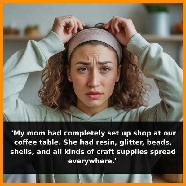 People Have Huge Blowups In These "Am I The Jerk?" Stories