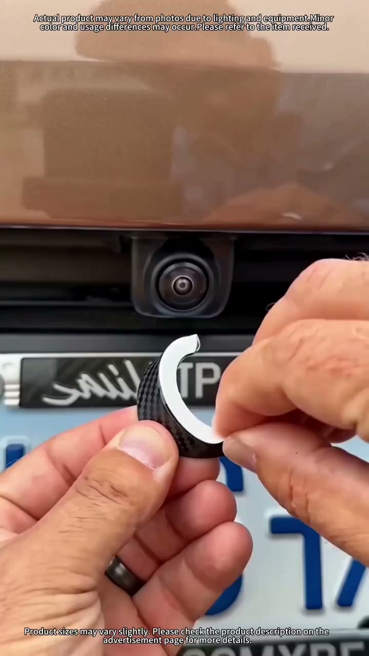 Say Goodbye to Blurry Backups