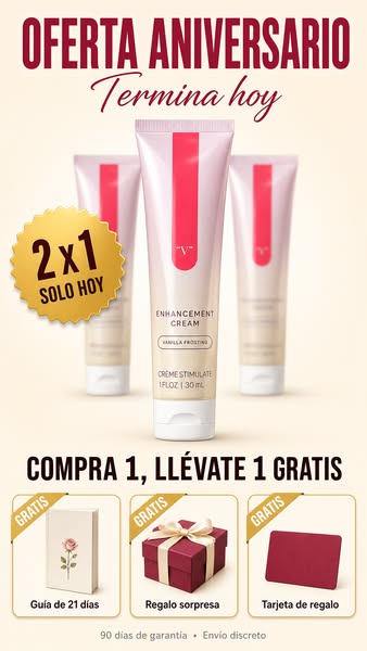 Dejar de fingir empieza aquí