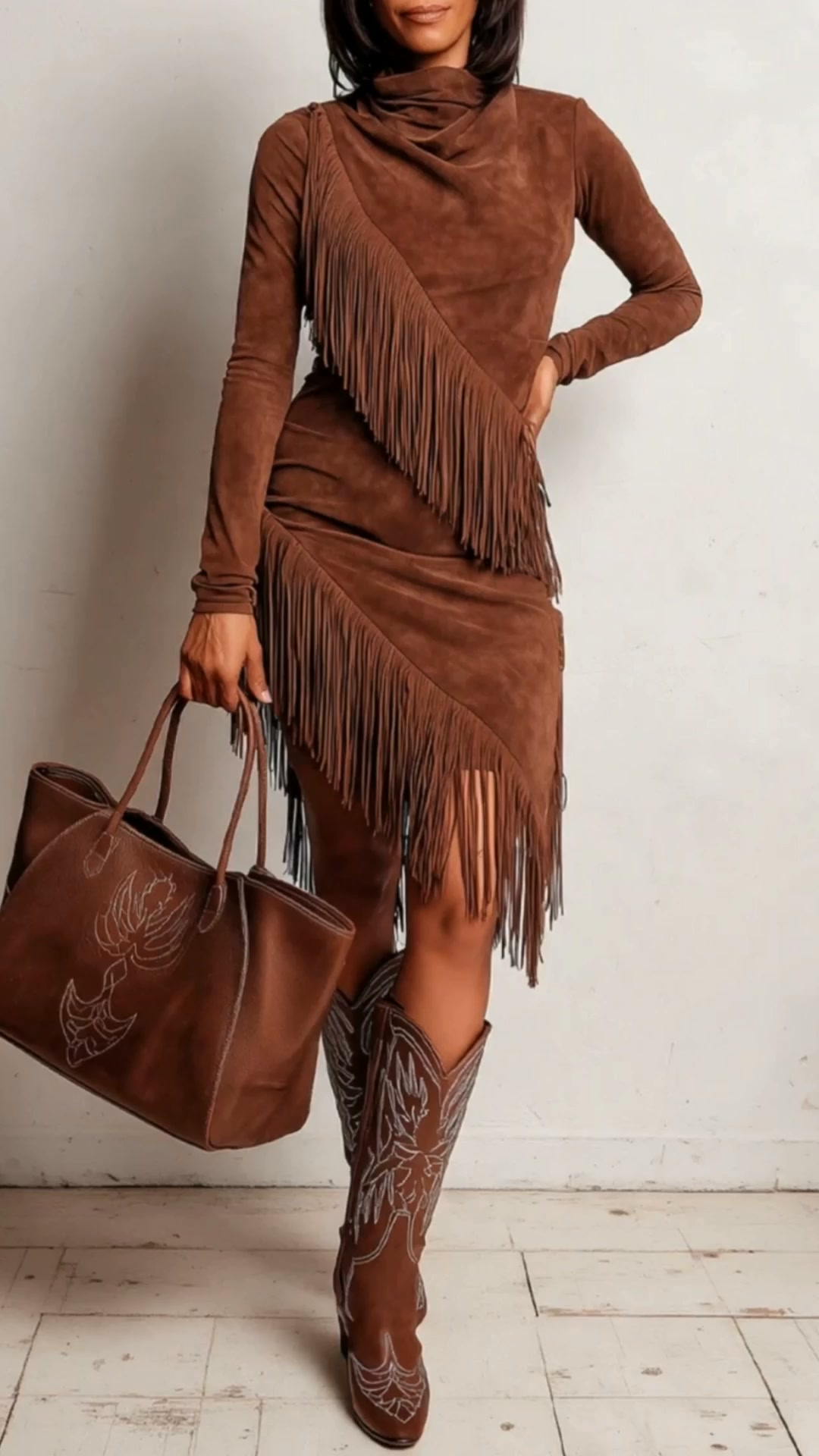 10% OFF 2 Items | 20% OFF 3+ Items