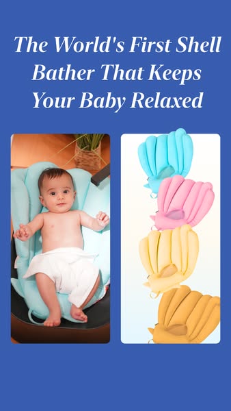 33% OFF + FREE Gift with Purchase