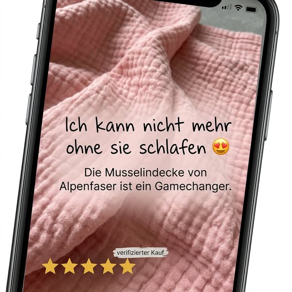 Jetzt im Sale