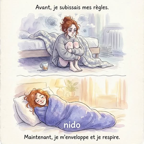 Noté 4,8/5,0 | Excellent