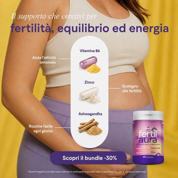 PAGAMENTO ALLA CONSEGNA