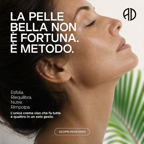 4,8 su 5 con oltre 100 recensioni.