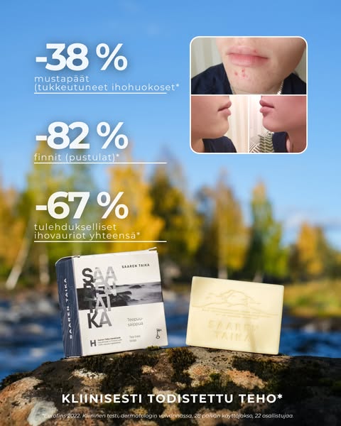 Ilmainen toimitus yli 59€ tilauksille