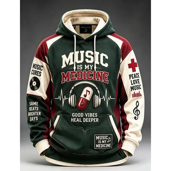 Music