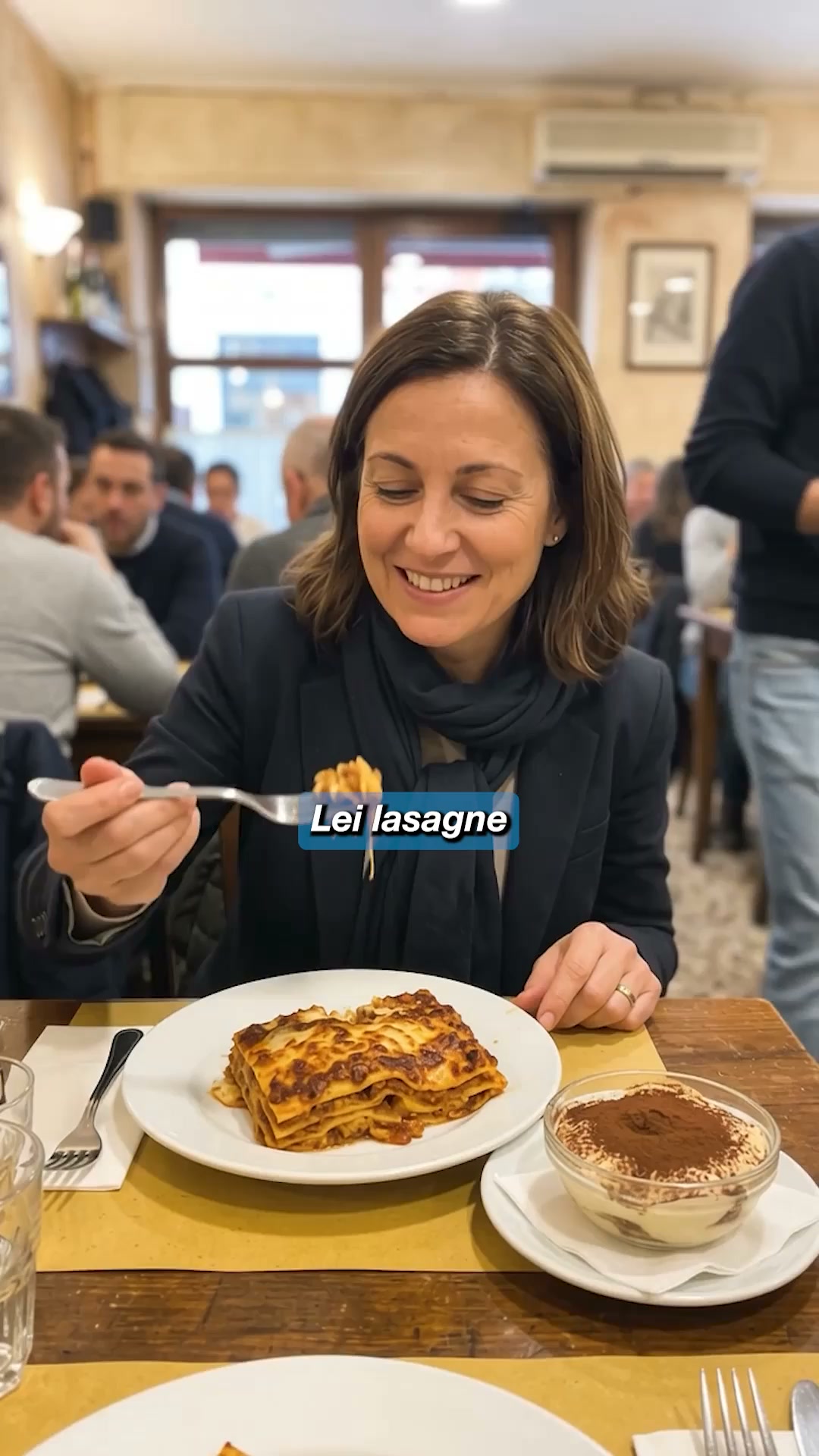 [STOP] al Gonfiore Addominale: scopri Elisir Reflora