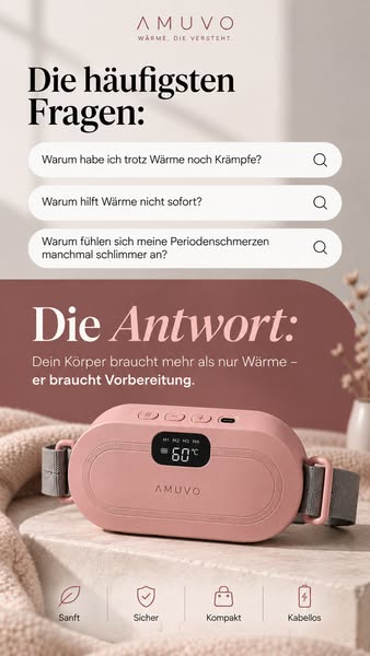 Der Fehler passiert oft schon vorher.