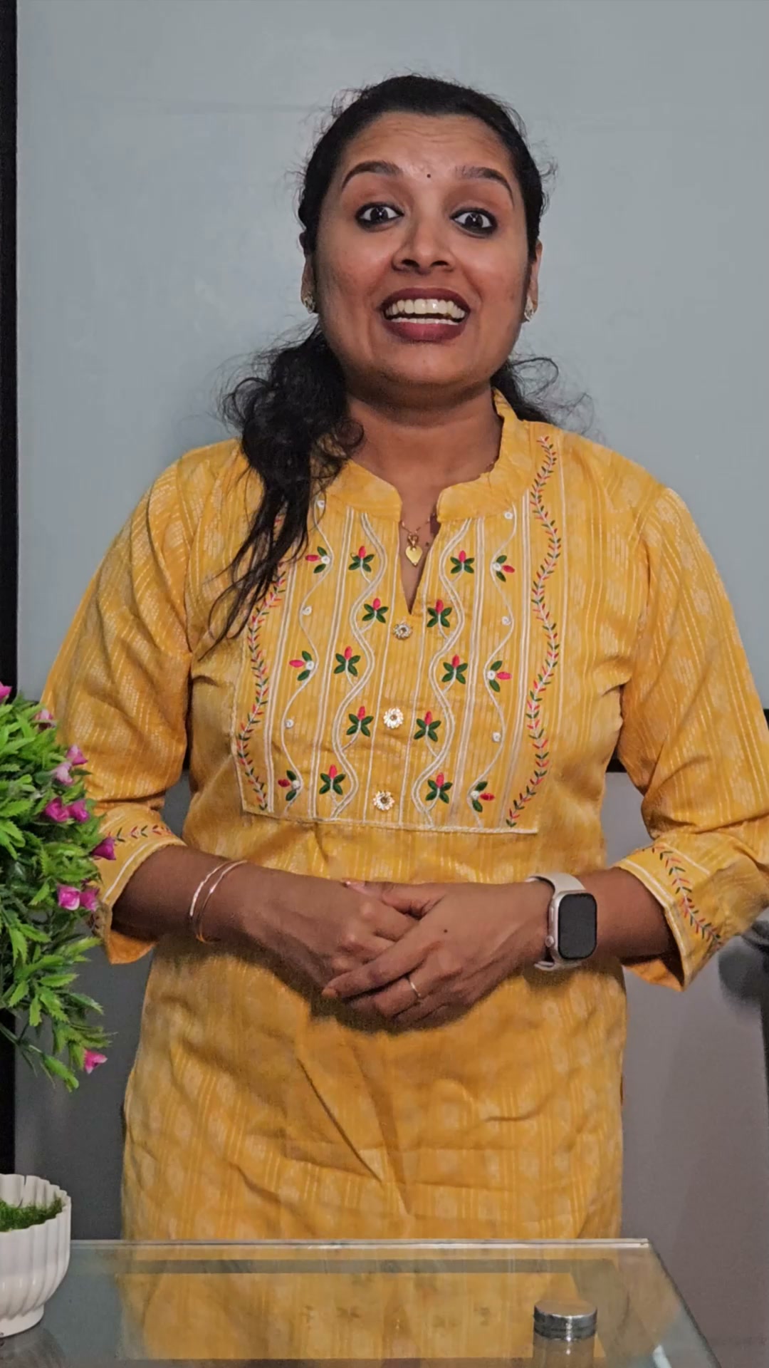 ഇംഗ്ലീഷ് പറഞ്ഞു പഠിച്ചു മികച്ച കോൺവെർസേഷൻ ചെയ്യാൻ പറ്റിയ കിടു ആപ്പ്