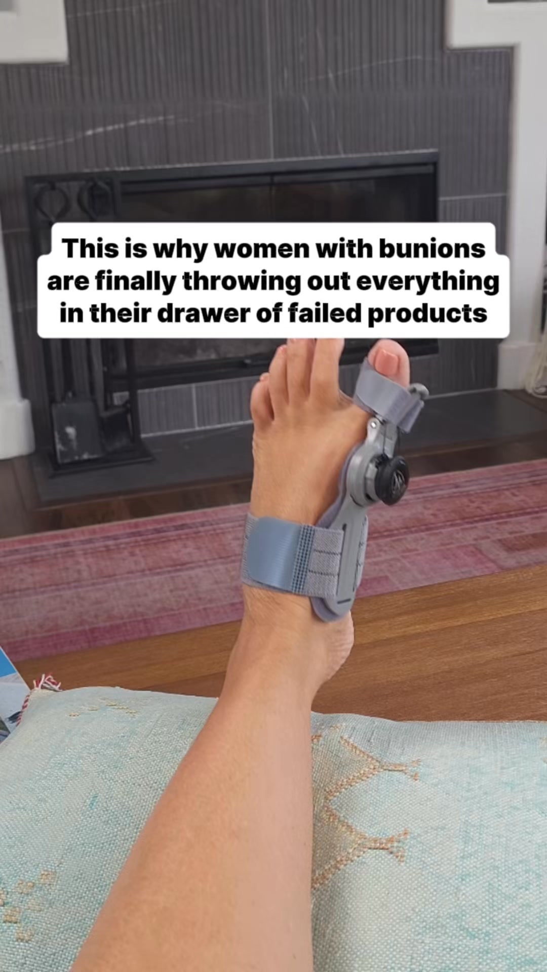 She Wasted $3,200 on Fixes That Failed. THIS Worked!