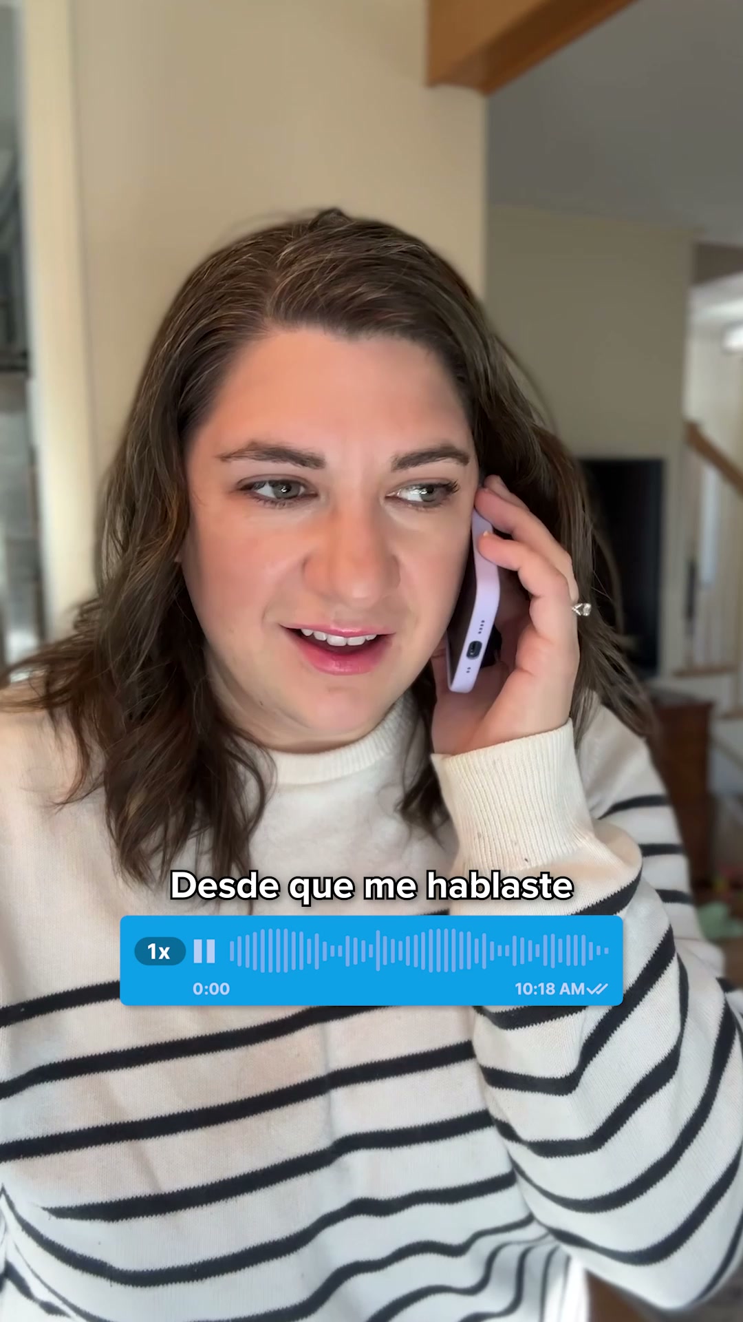 Deja de perder cosas en la guardería
