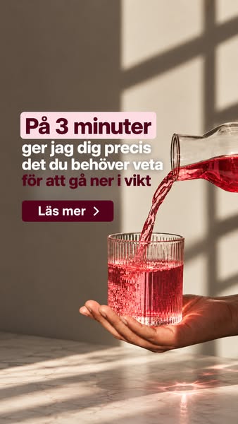 HÖSTKAMPANJ