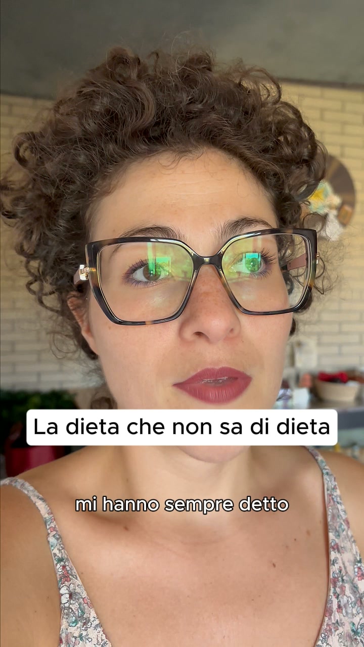 Set per iniziare di 4 settimane