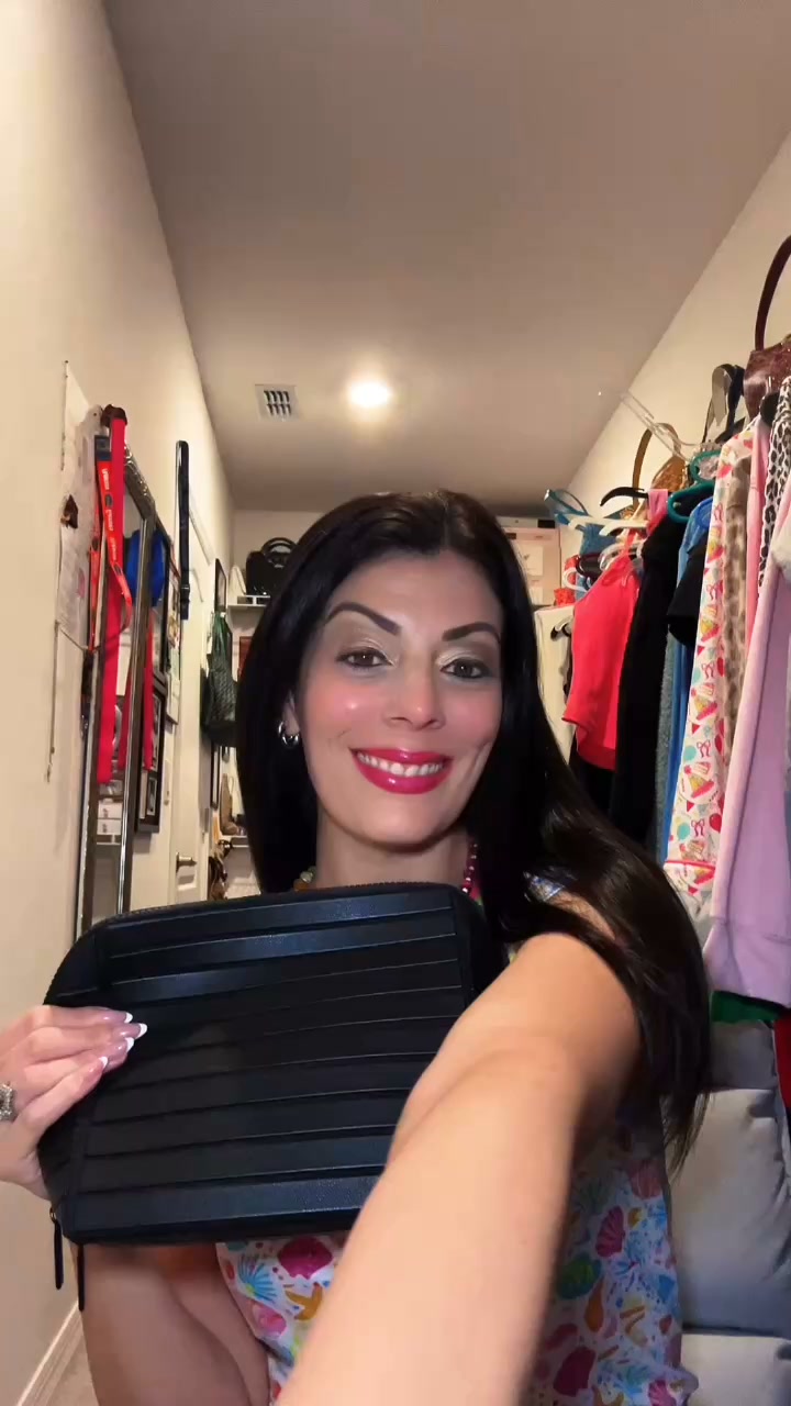 Beauty Organization Redefined