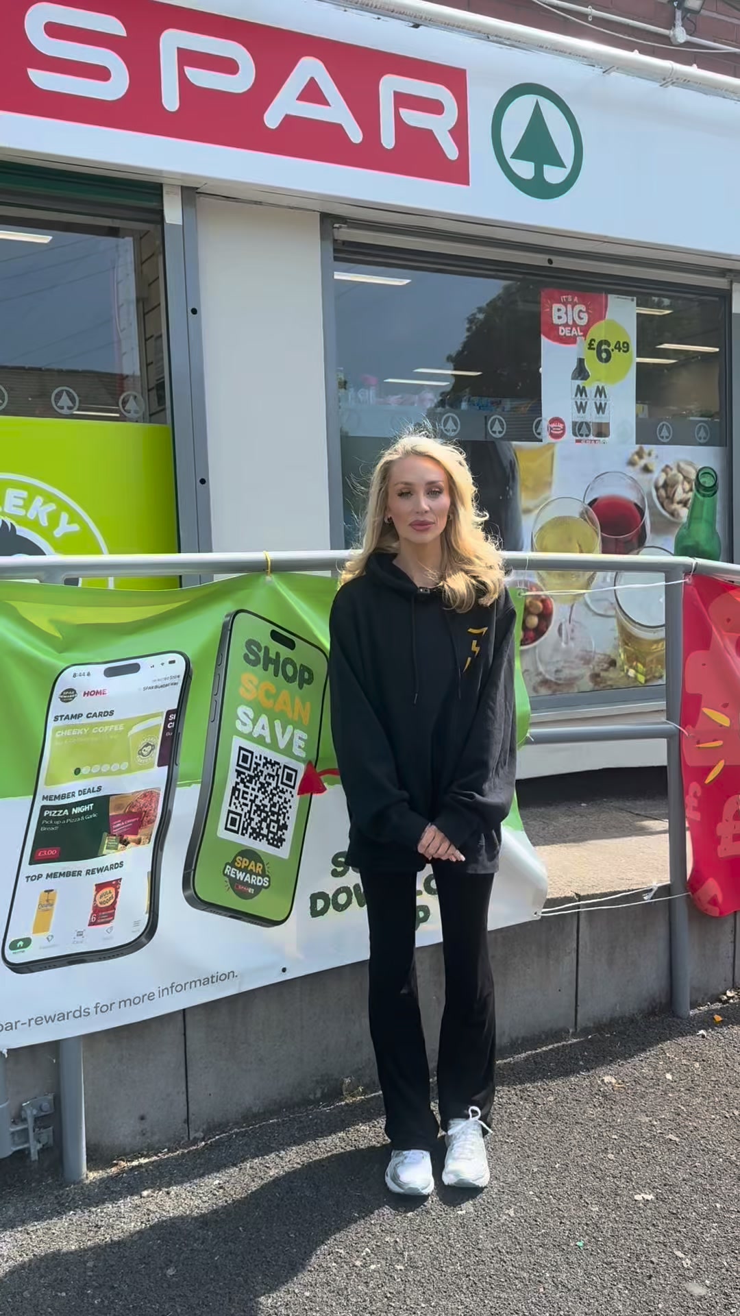 0% Commission Grocery Delivery App