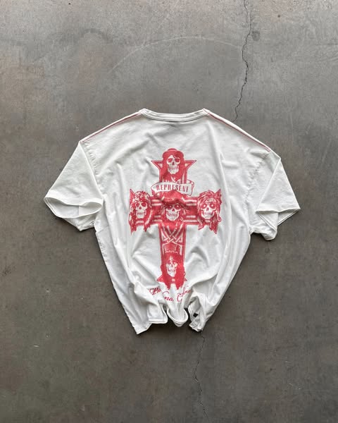 Shop Now