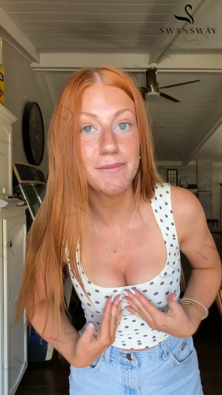 Large Chest Approved