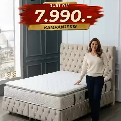 Soffgrupper från 12.990 kr Snabb leverans – begränsat antal!