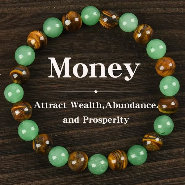 Limited Stock: $9.99 & Free Shipping!