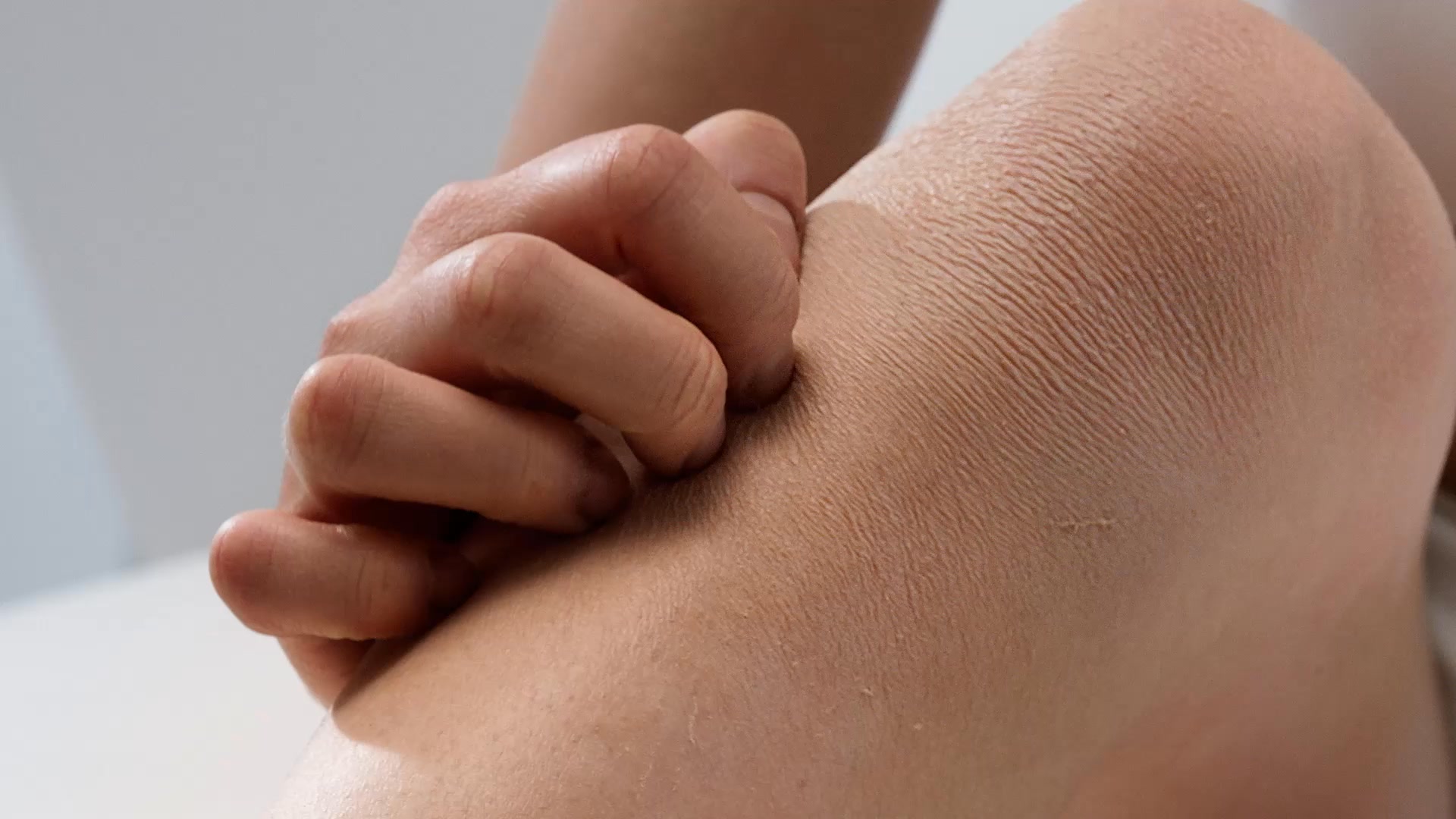 Novo Creme Hidratante Intensivo CeraVe