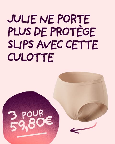 10% sur votre première commande !
