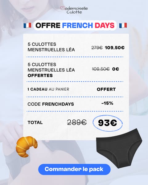 Jusqu'à -50% sur tout le site !