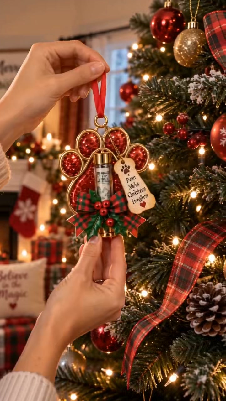 Anúncio de Swedegift shop