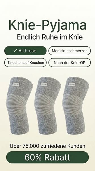 Bewegungsfreiheit zurück