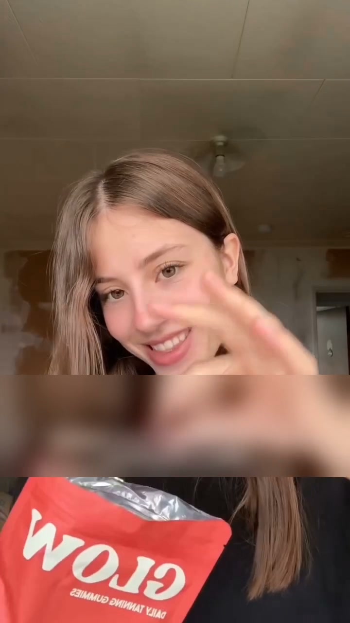 ¿Tu piel nunca se pone morena?