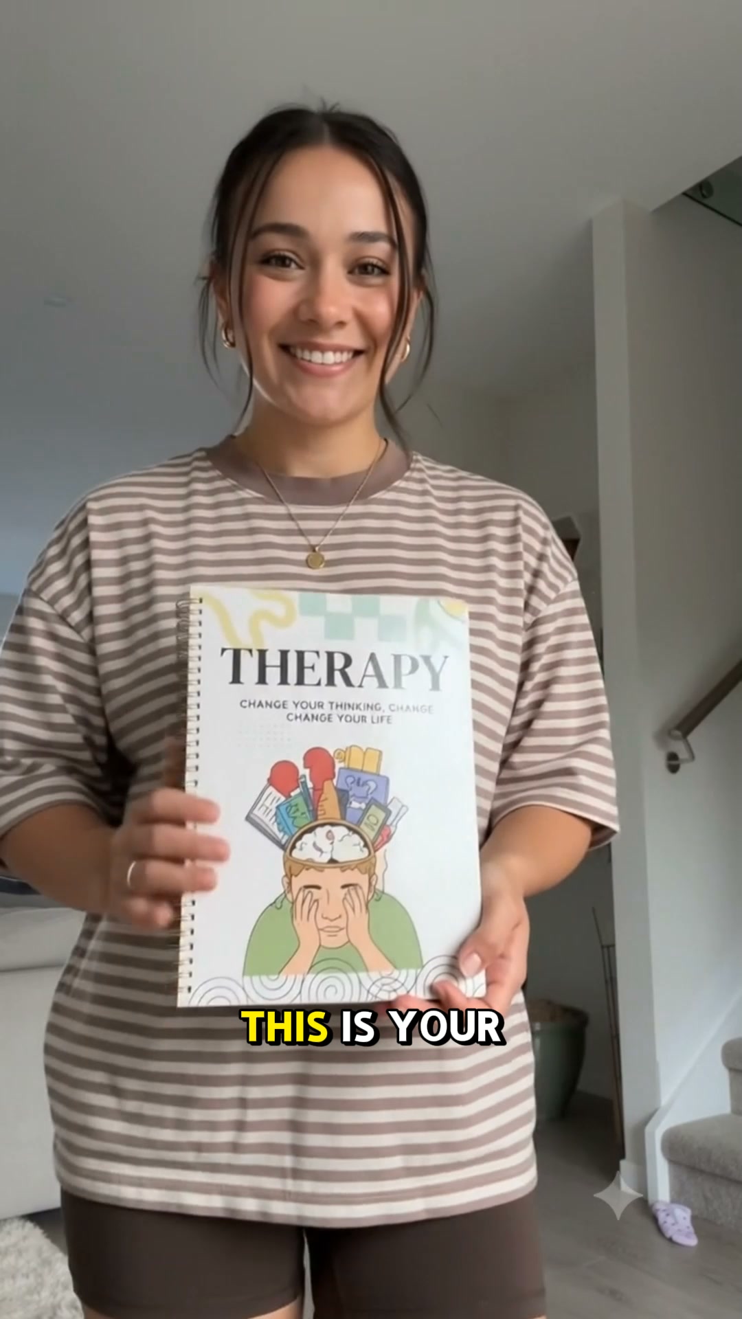Get the 200+ Therapy Bundle for Just $9.97 (90% Off)