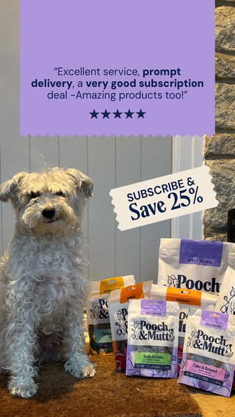 Save 25% For Life