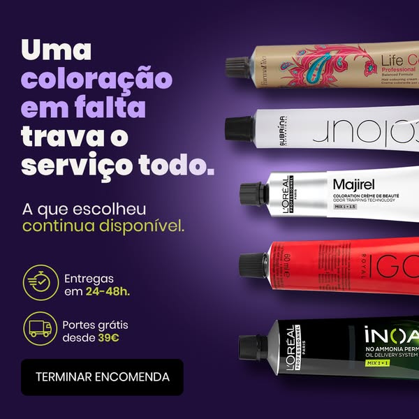 Termine agora