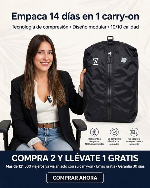 ENVIO GRATIS 24-8 HORAS
