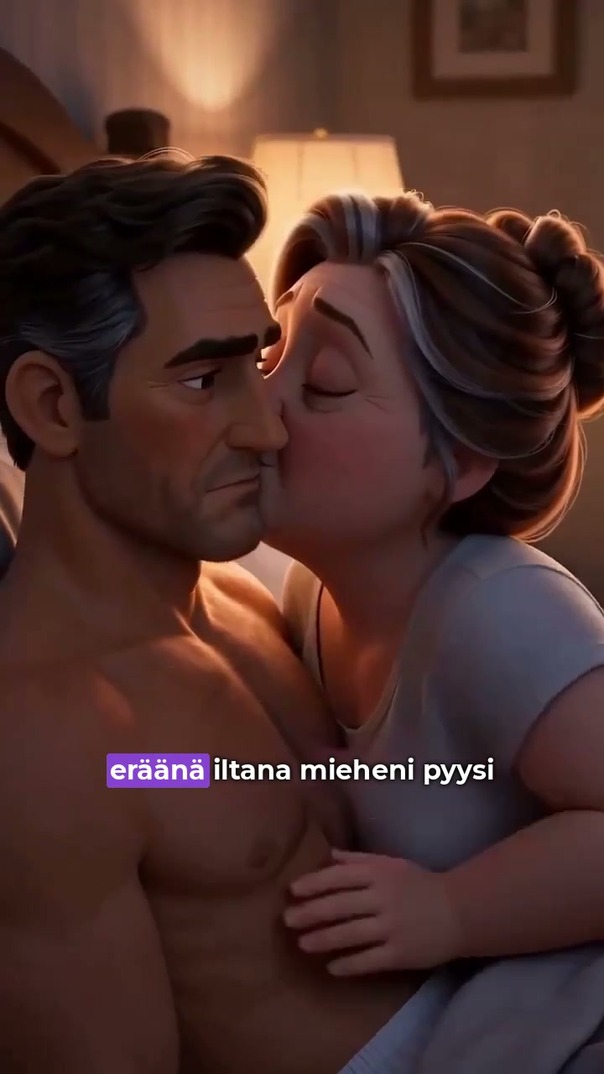 Anúncio de Zelia