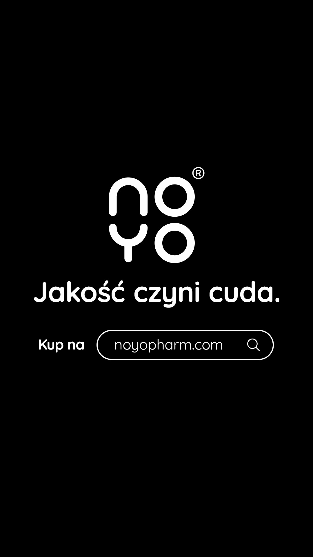 NOYO® Collagen | Aż 18 g kolagenu w porcji